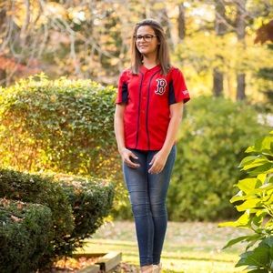 Meet your Posher, Kaydance